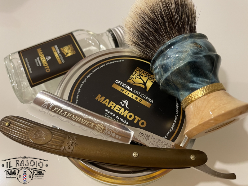 Sotd 18/11/22