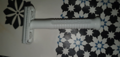 razoblique1
