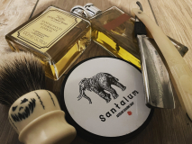 Sotd 16/12/22