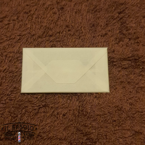 20221220_194202