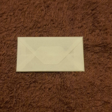 20221220_194202