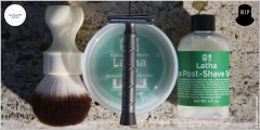 SOTD20221221_Eclathante