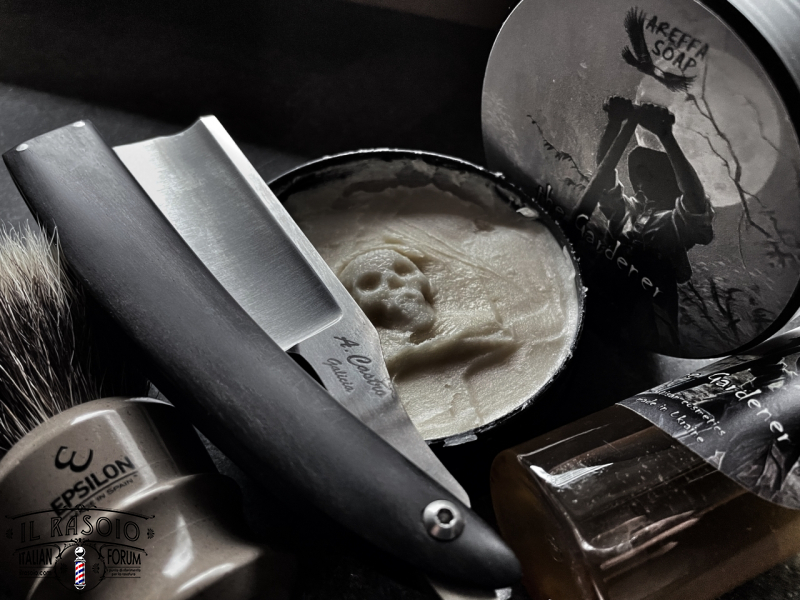 Sotd 28/12/22
