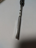 parker 33r (6)