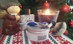 SOTD 2013-12-10