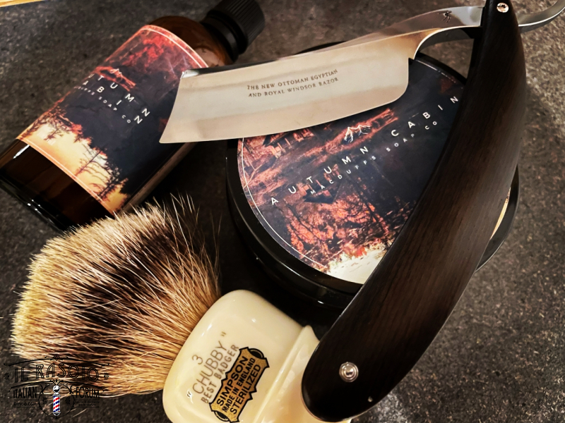 Sotd 12/1/23