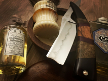 Sotd 20/1/23