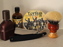 SOTD 20230121