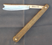 Hornus 01