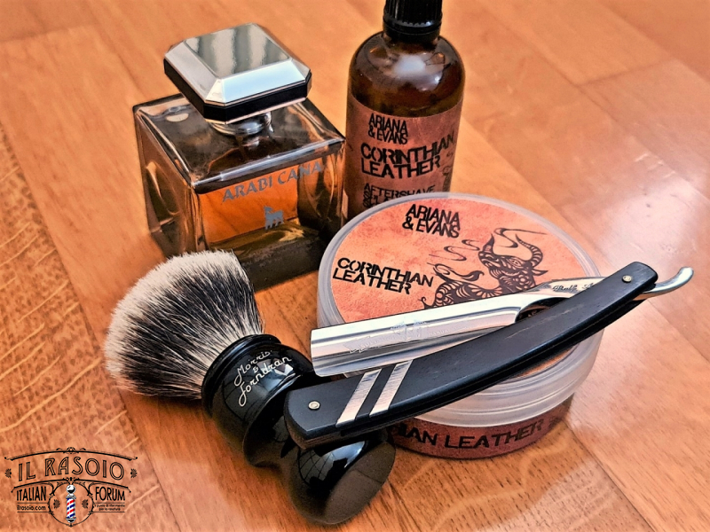 SOTD 20230125