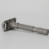 100_StainlessSteel_700x