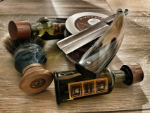 Sotd 6/2/23
