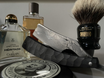 Sotd 17/2/23