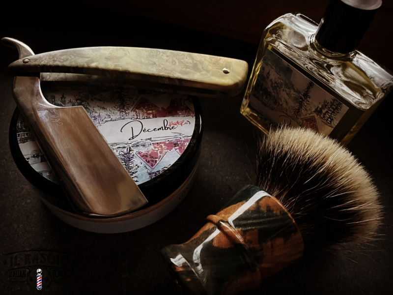 Sotd 20/2/23
