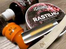 Sotd 13/3/23