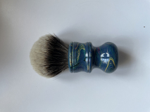 tempImagel36wqi