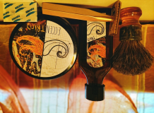 sotd 26/03/23