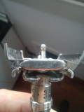 SuperaAdjustable109