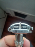 SuperAdjustable109
