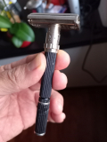 Gillette Super Adjustable 109