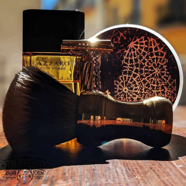 SOTD 11.04.2023