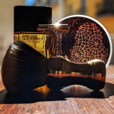 SOTD 11.04.2023