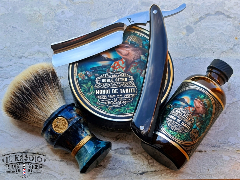 SOTD 20230415