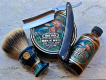 SOTD 20230415