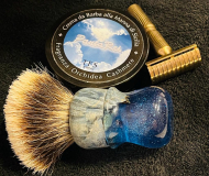 sotd20.04.23