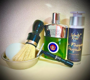 sotd 29/04/23