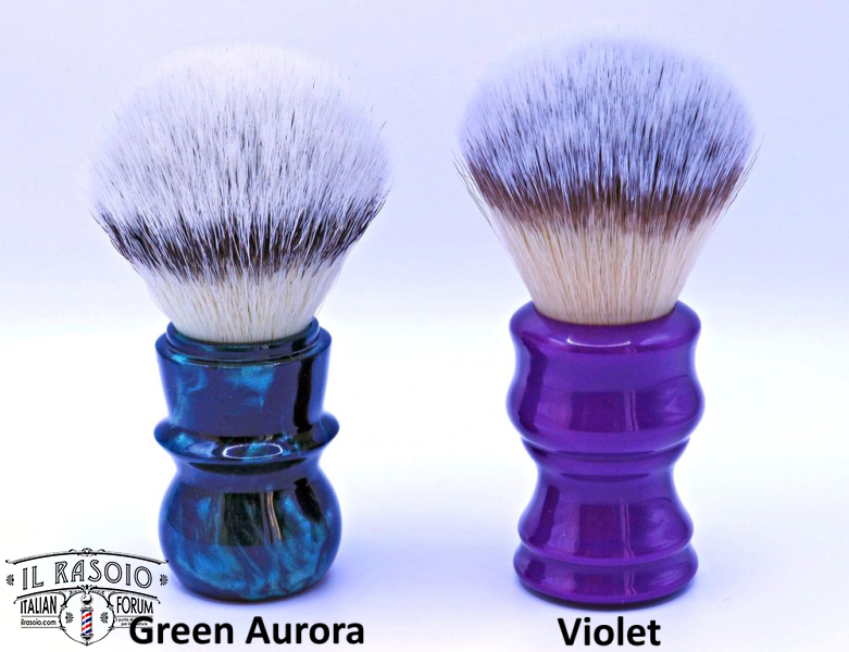 Aurora_Violet