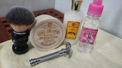 Sotd 01/05/23