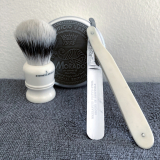Krosskeys252023