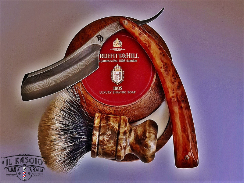 SOTD 20230503