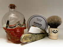 Sotd 19/5/23
