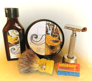 SOTD 28/05/23