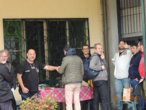 Aperitivo Ignorante 20/05/2023
