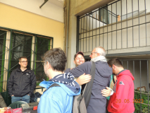 Aperitivo Ignorante 20/05/2023