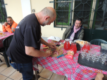 Aperitivo Ignorante 20/05/2023