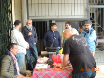 Aperitivo Ignorante 20/05/2023