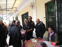 Aperitivo Ignorante 20/05/2023