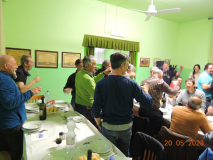Aperitivo Ignorante 20/05/2023