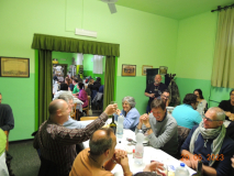 Aperitivo Ignorante 20/05/2023