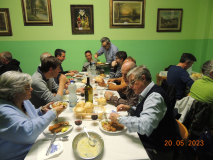 Aperitivo Ignorante 20/05/2023
