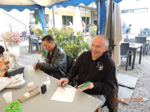 Aperitivo Ignorante 20/05/2023