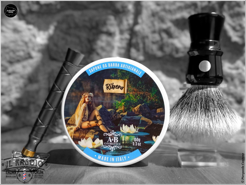 SOTD20230529_ABC