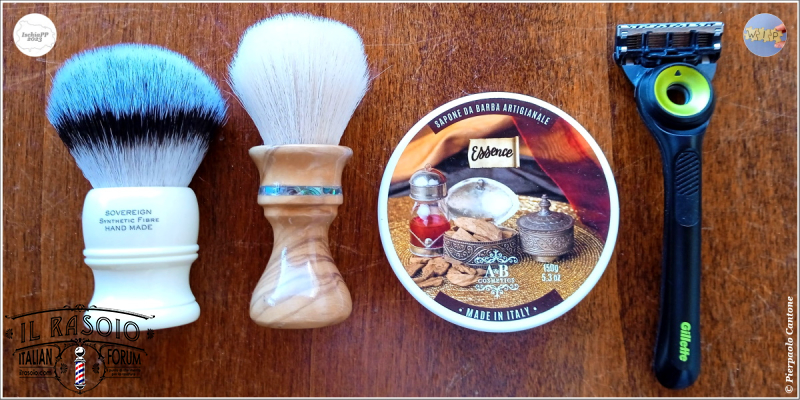 SOTD20230608_ABC