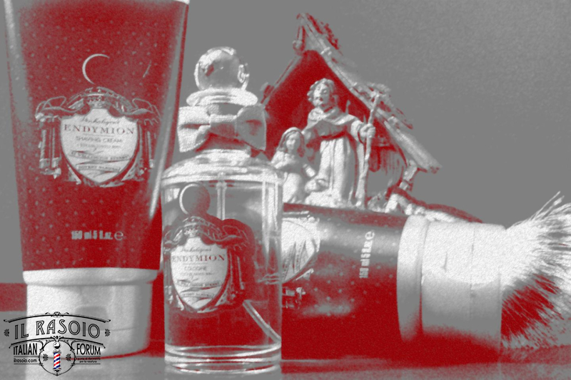 SOTD 2013-12-16