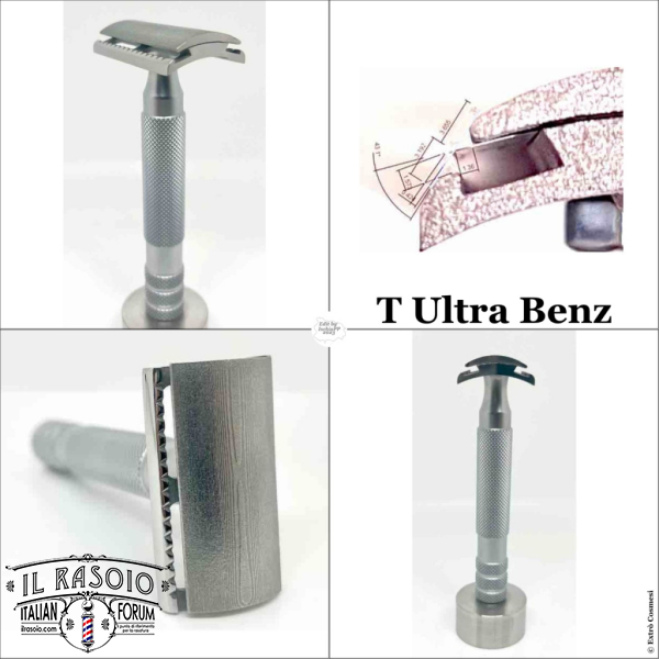 Extro_UltraBenz