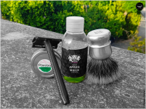 SOTD20230716_Fresco
